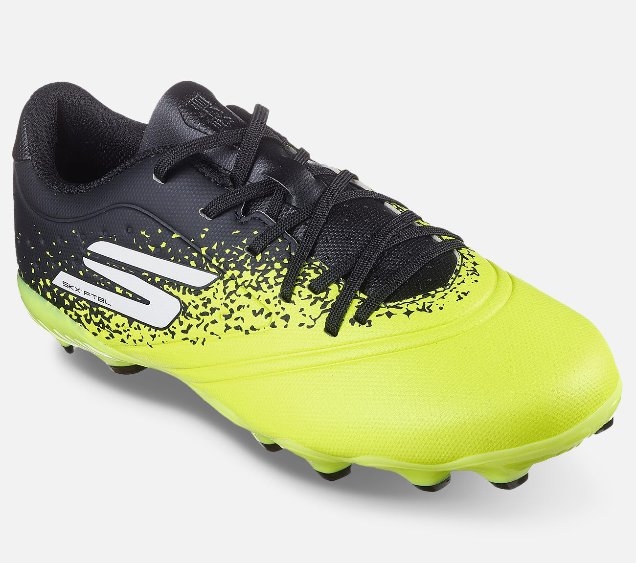 Razor 1.5 Academy FG Football Skechers.se