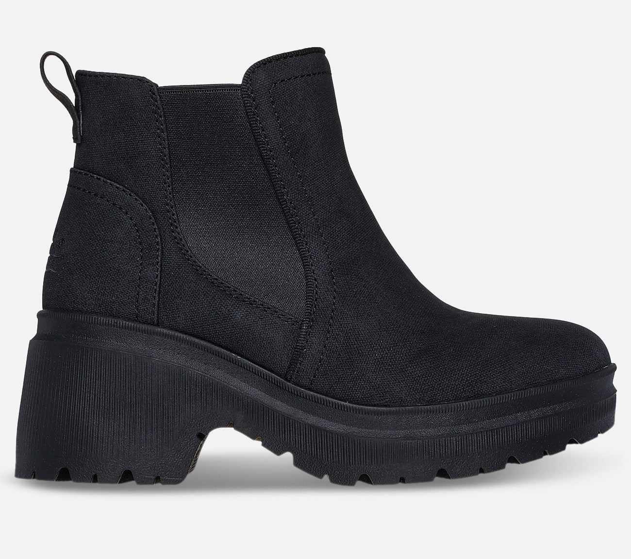 BOBS Tango Boot Skechers.se