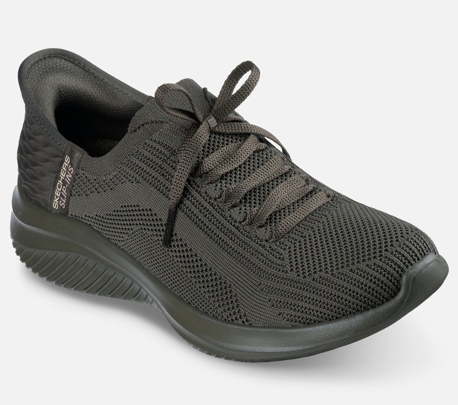Slip-ins: Ultra Flex 3.0 - Pure Color Shoe Skechers.se