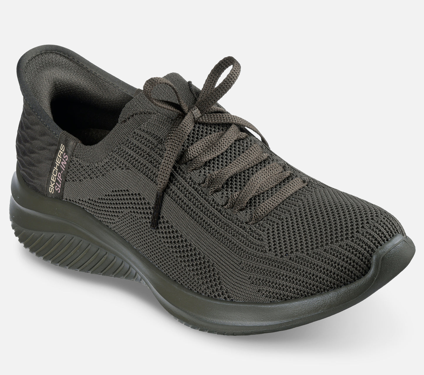 Slip-ins: Ultra Flex 3.0 - Pure Color Shoe Skechers.se
