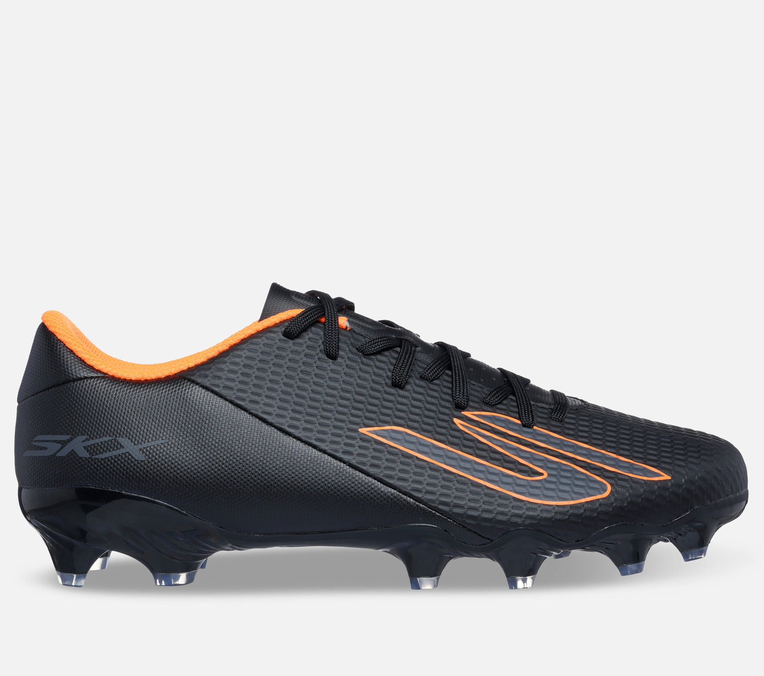 SKX_2 Academy FG Football Skechers.se