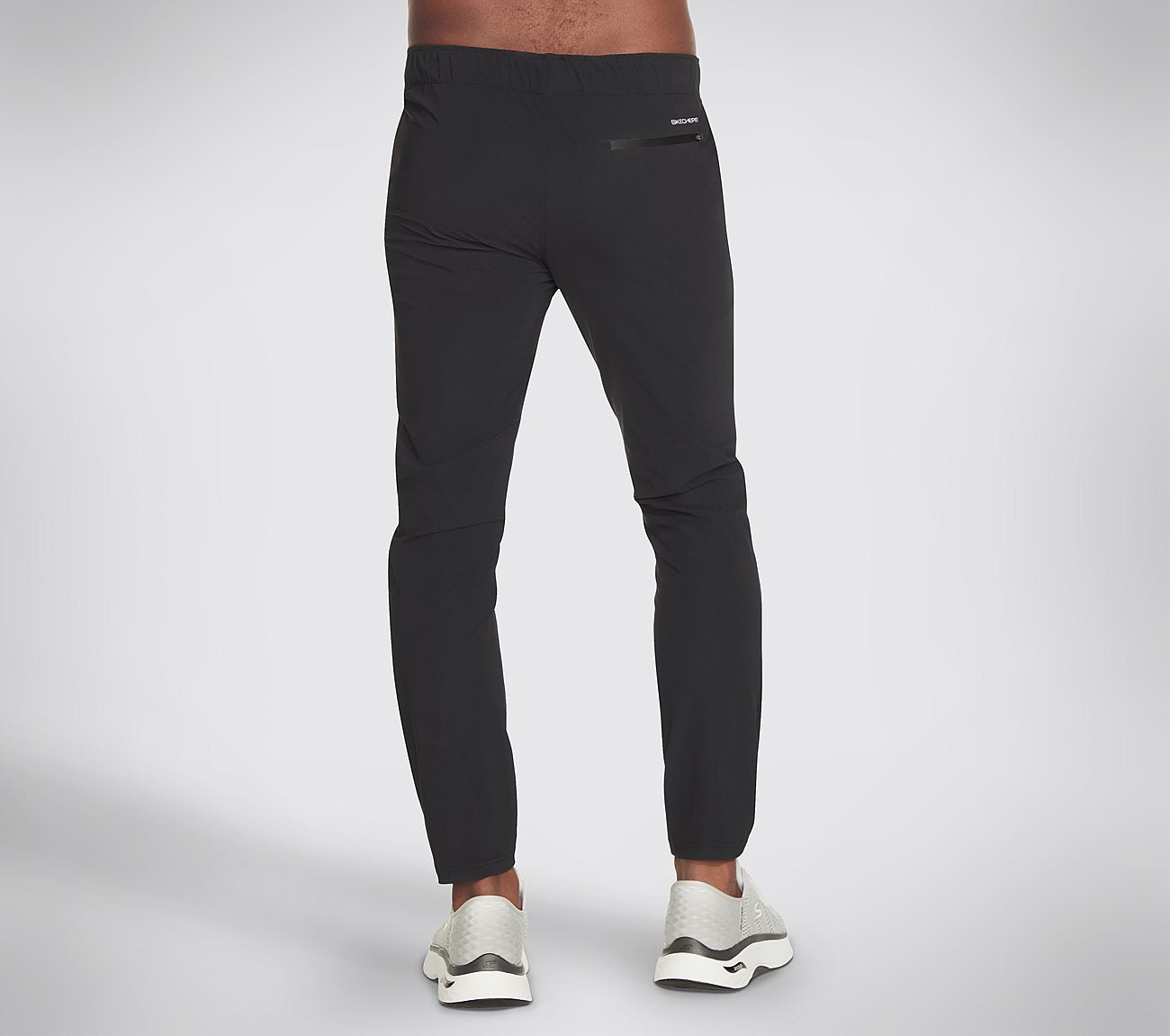 GO STRETCH - Ultra Tapered Pant Clothes Skechers.se