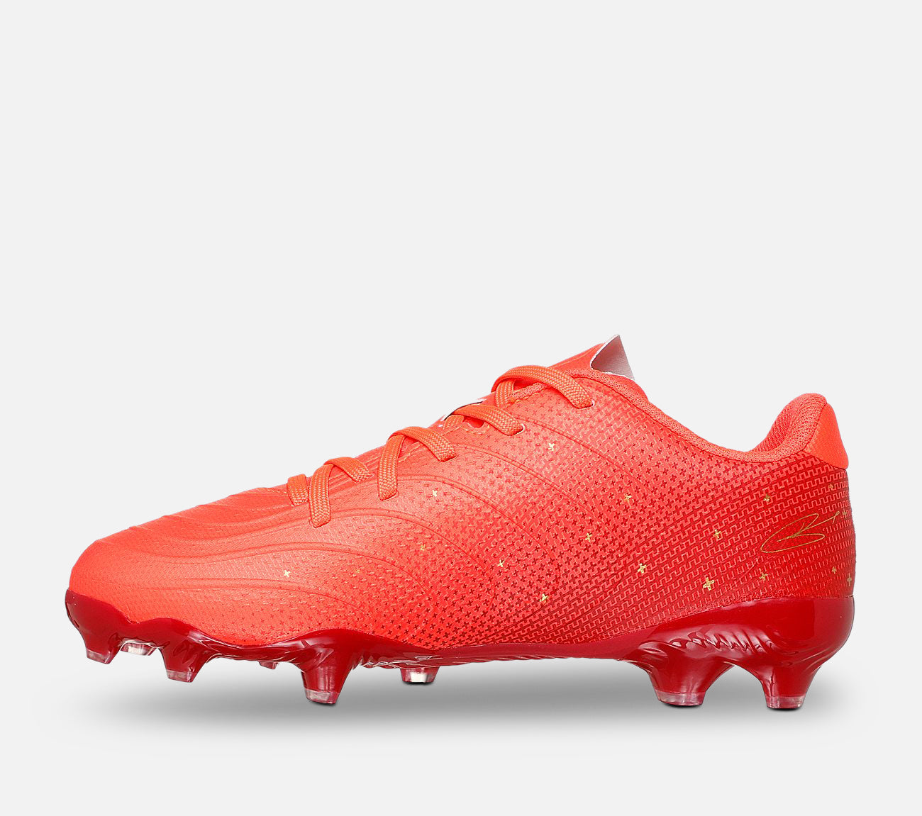 HK Player Edition SKX_1.5 Jr Td FG Football Skechers.se