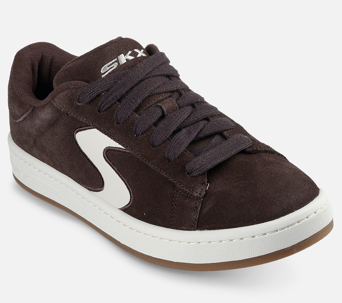 League Five-0 Shoe Skechers.se