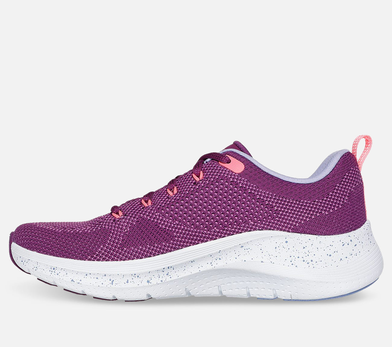 Arch Fit 2.0 - Fast Paced Shoe Skechers.se