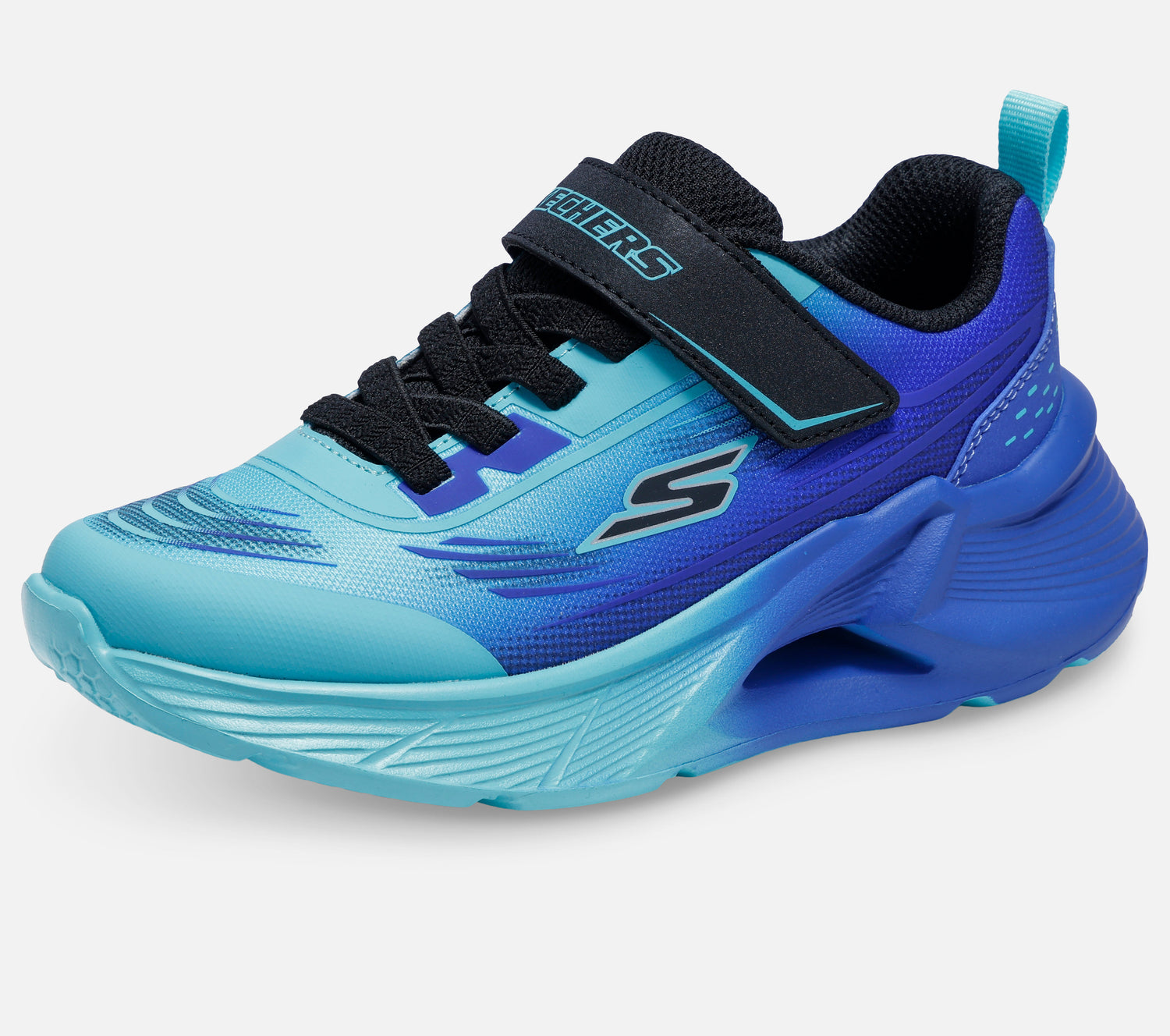 Tidal-Tech Shoe Skechers.se
