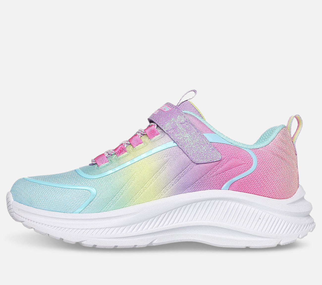 Rainbow Cruisers Shoe Skechers.se