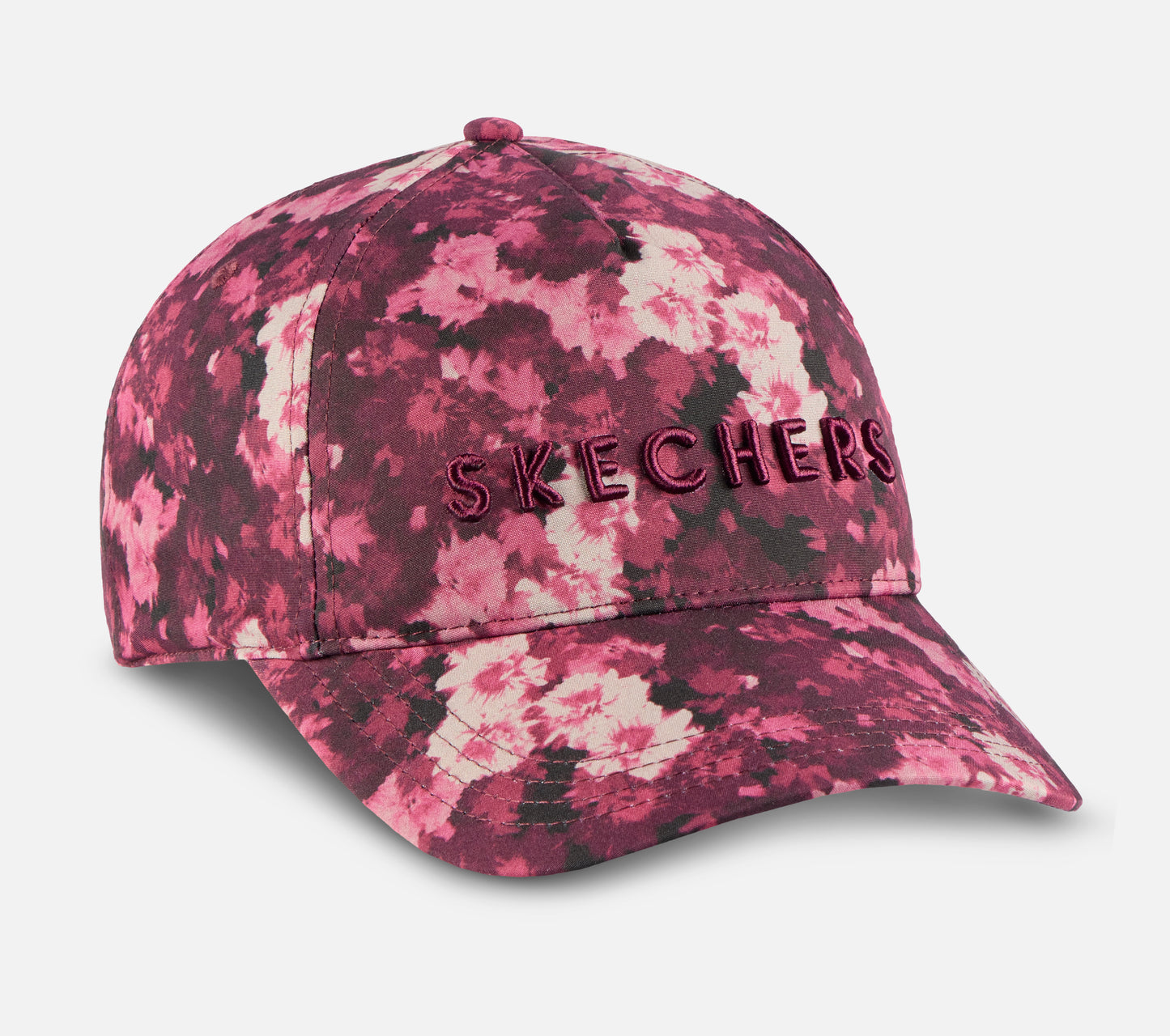 Inbloom Baseball Cap Hat Skechers.se