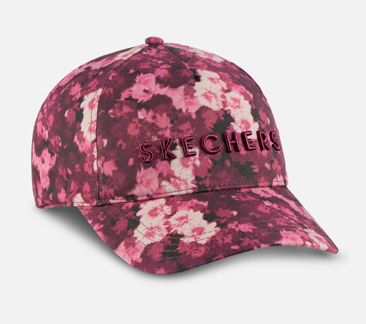 Inbloom Baseball Cap Hat Skechers.se