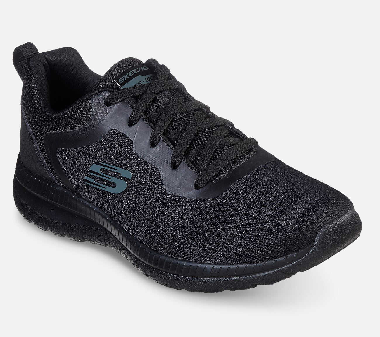 Bountiful - Quick Path Shoe Skechers.se