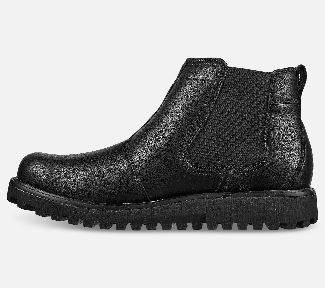 Macoy - Relson Boot Skechers