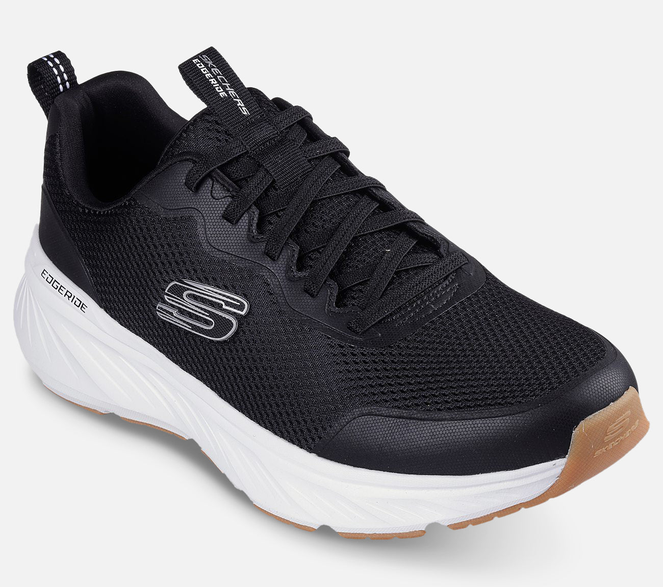 Relaxed Fit: Edgeride - Rekze Shoe Skechers.se