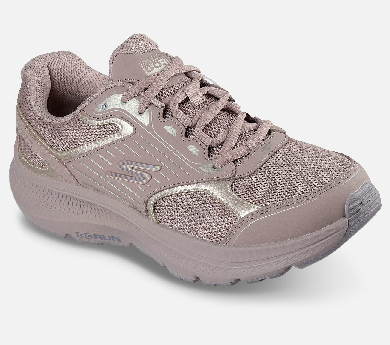 GO RUN Consistent 2.0 - Advantage Shoe Skechers.se