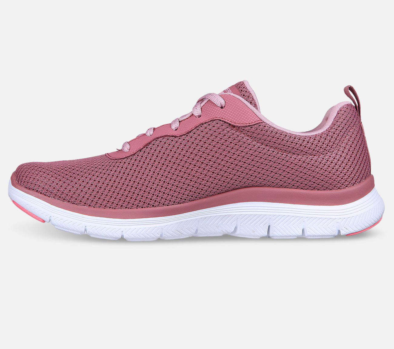 Flex Appeal 4.0 - Brilliant View Shoe Skechers.se