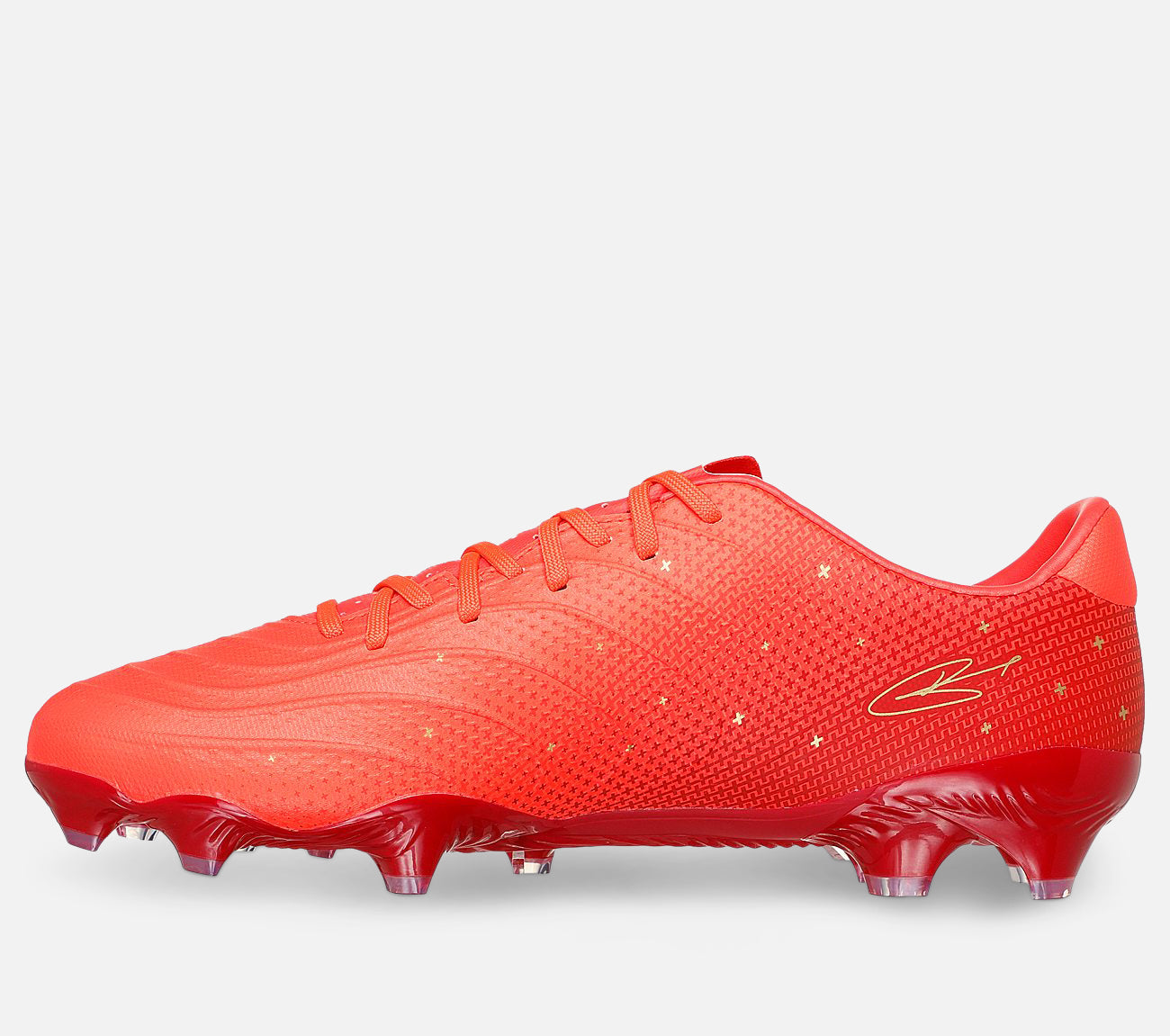 HK Player Edition SKX_1.5 Academy FG Football Skechers.se