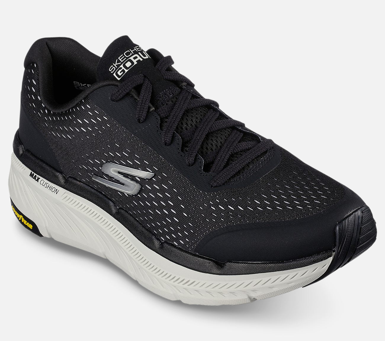 Max Cushioning Premier 2.0 Shoe Skechers