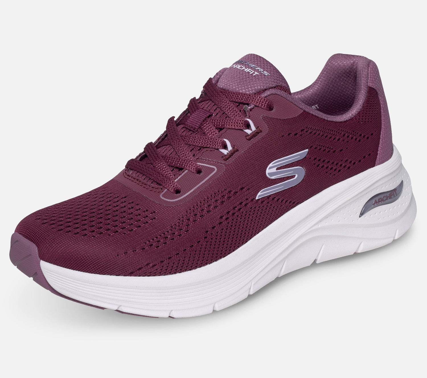 Arch Fit 3.0 - Easy Flow Shoe Skechers.se