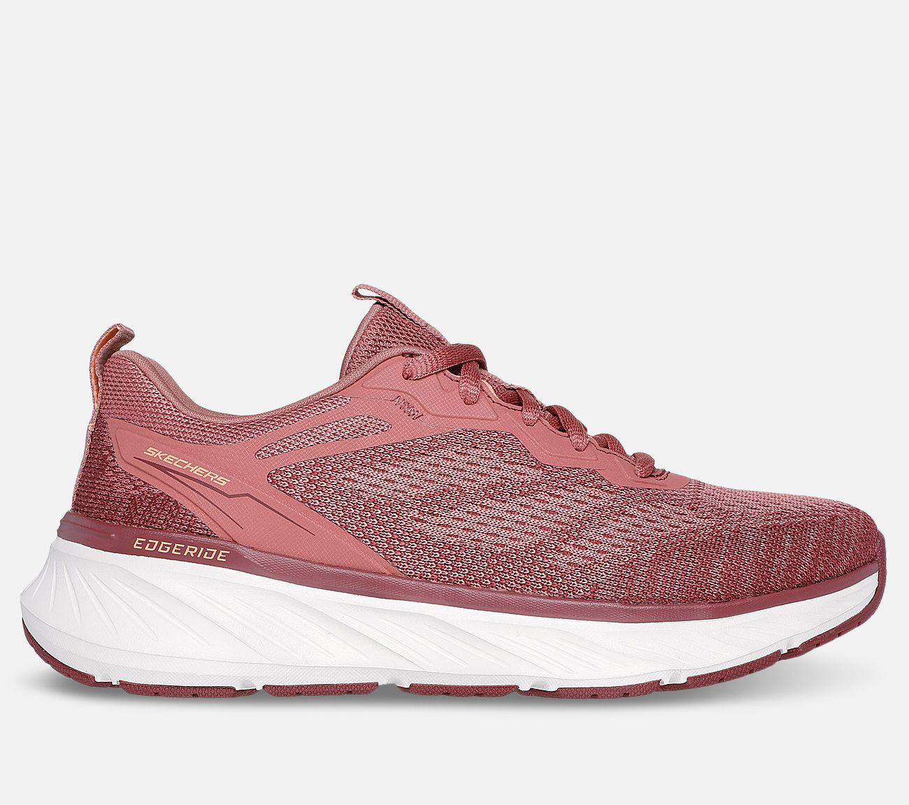 Relaxed Fit: Edgeride - Power Flow Shoe Skechers.se