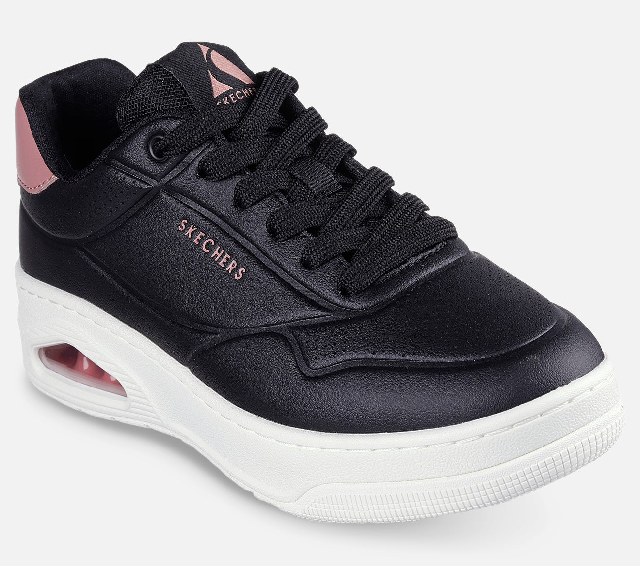 Uno Court - Fast Break Shoe Skechers.se