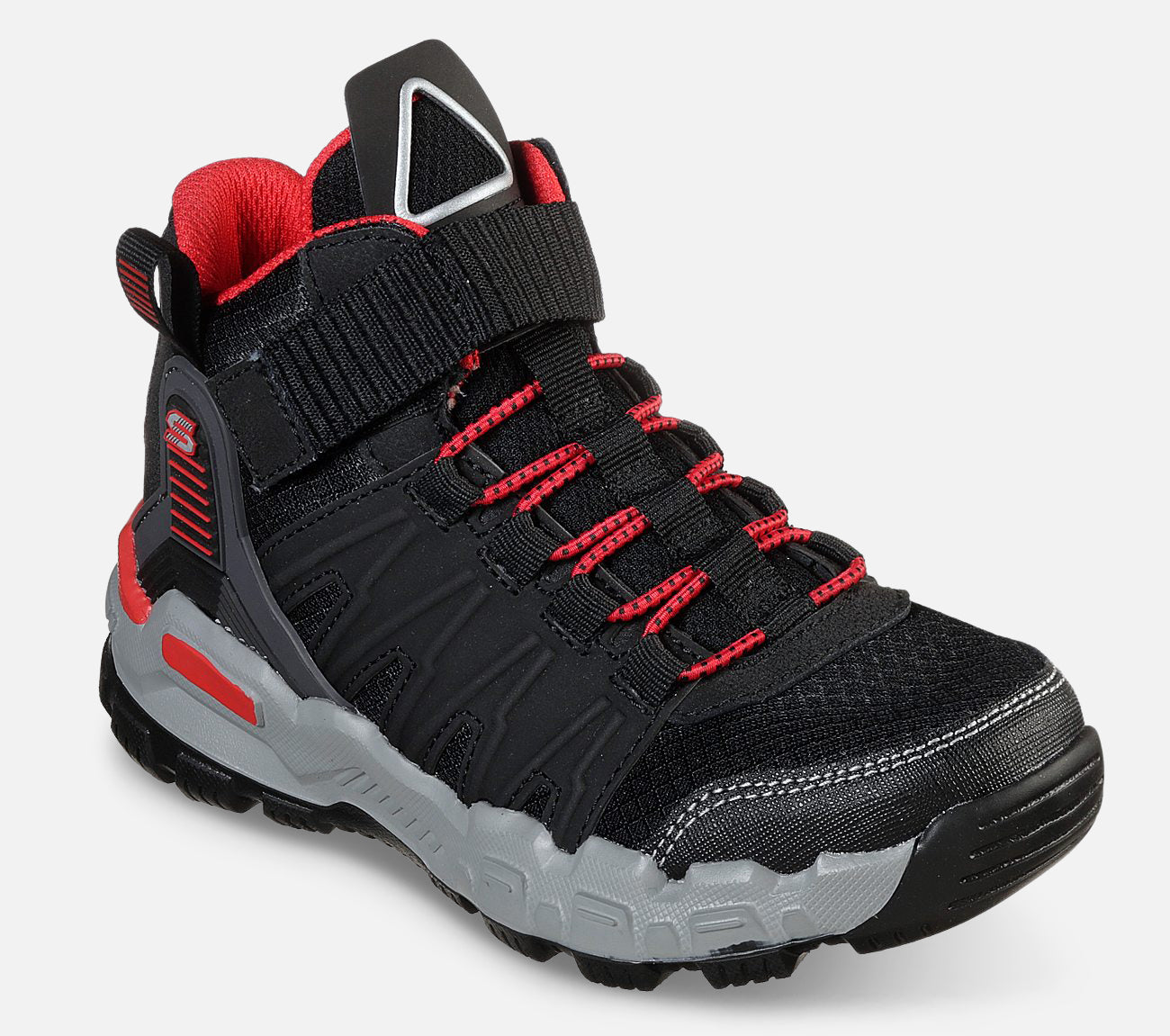 Venture Quest Outer Trak Boot Skechers
