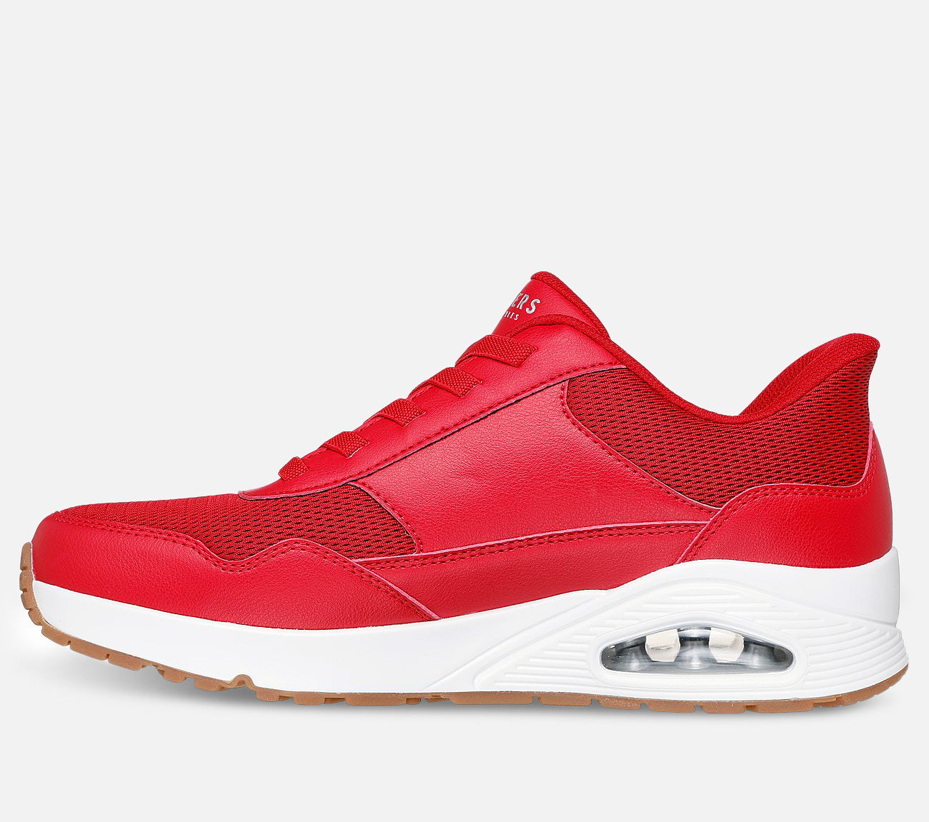 Slip-ins: Uno - Banksia Shoe Skechers.se