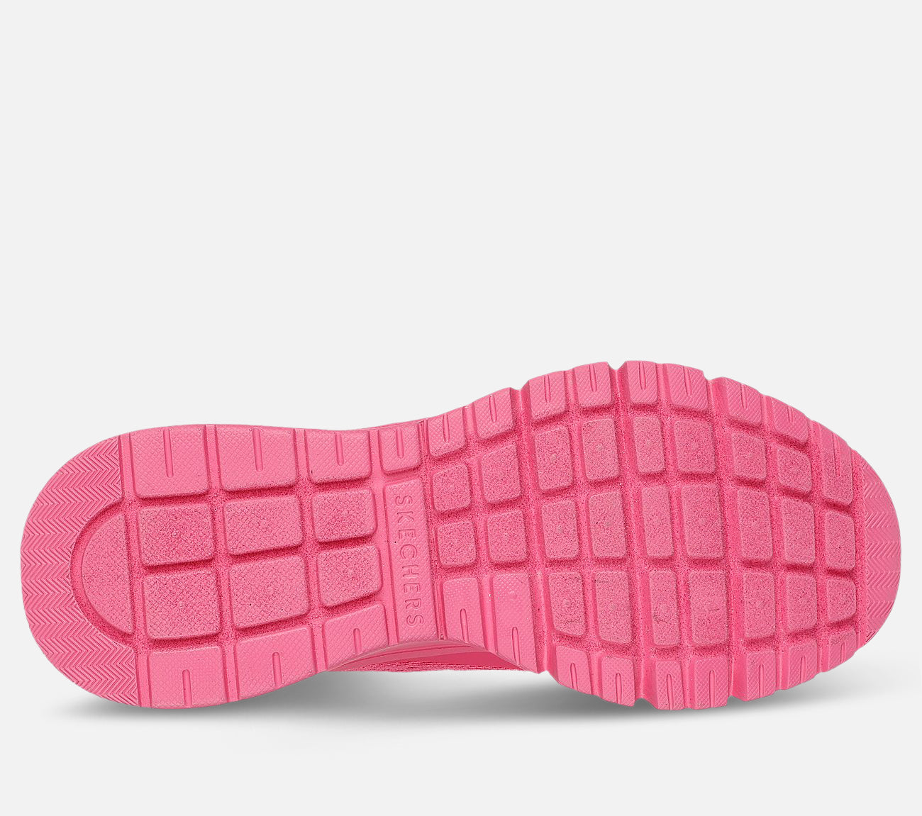 Uno Flex - Spring On Air Shoe Skechers.se
