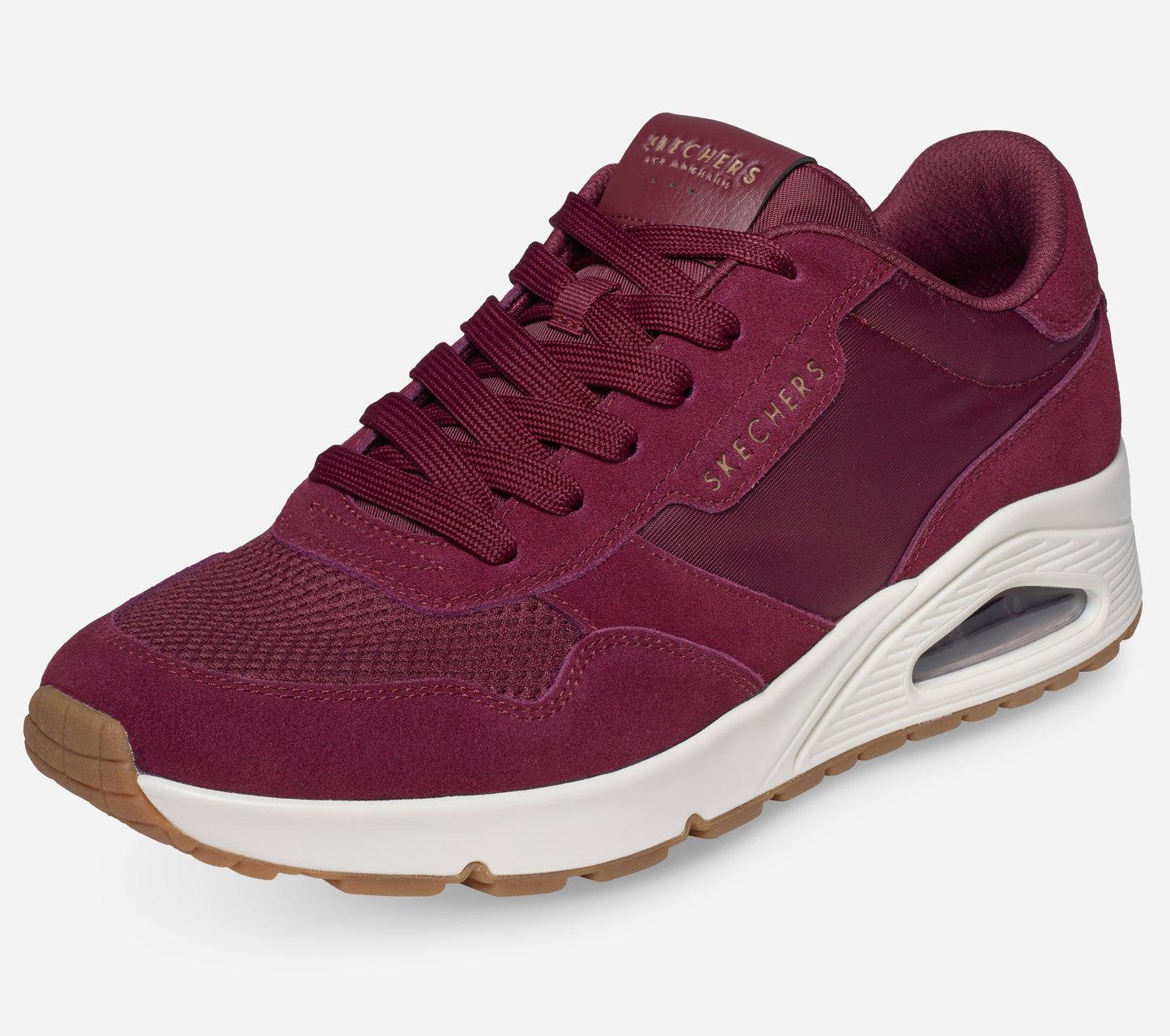 Uno – Vintage Air