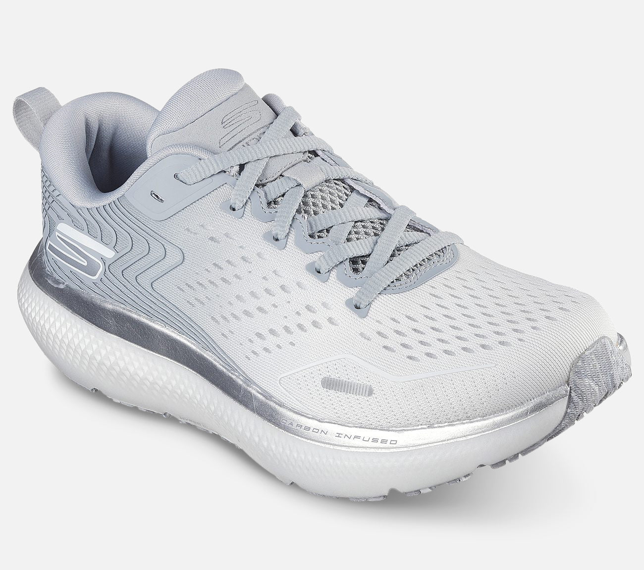 GO RUN Ride 11 Shoe Skechers.se