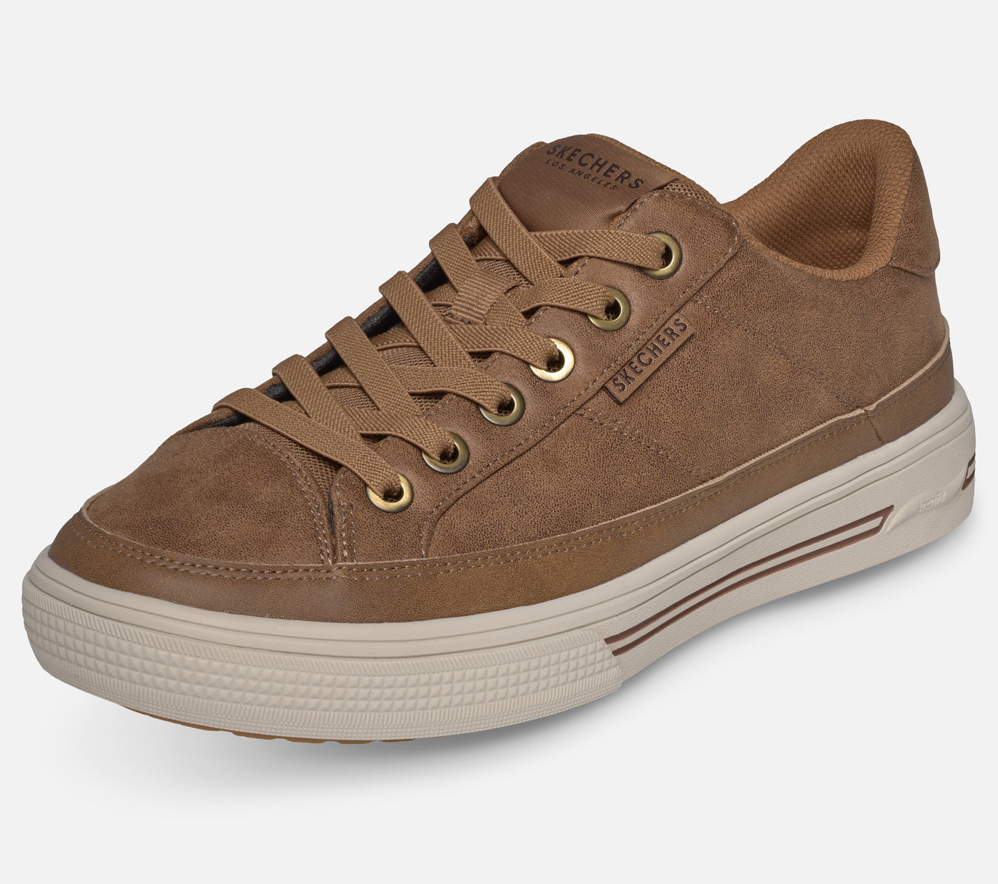 Arch Fit Arcade - With Ya There Shoe Skechers.se
