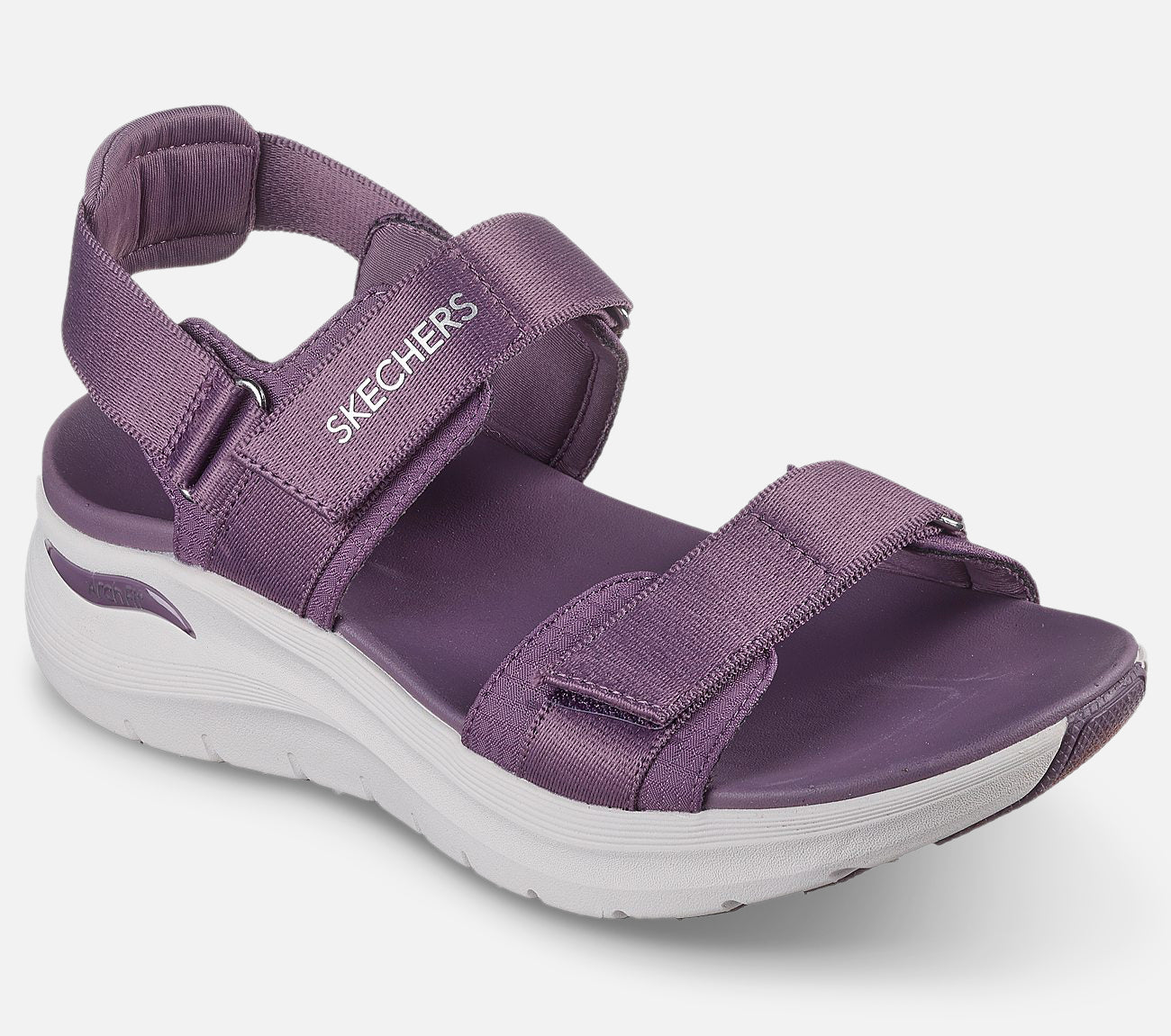Arch Fit 2.0 - Go-Getter Sandal Skechers.se