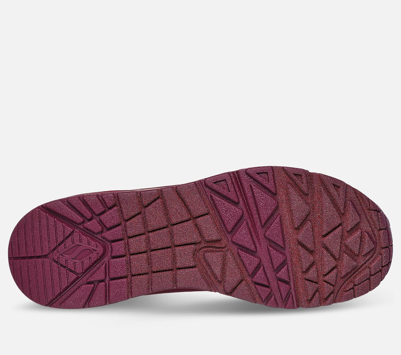 Uno - Stand On Air Shoe Skechers