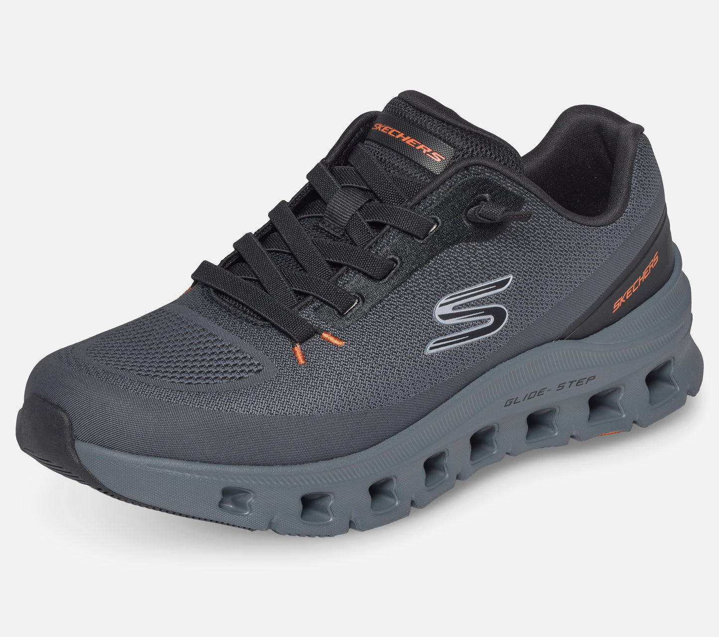 Glide-Step Pro – Waverra Shoe Skechers.se
