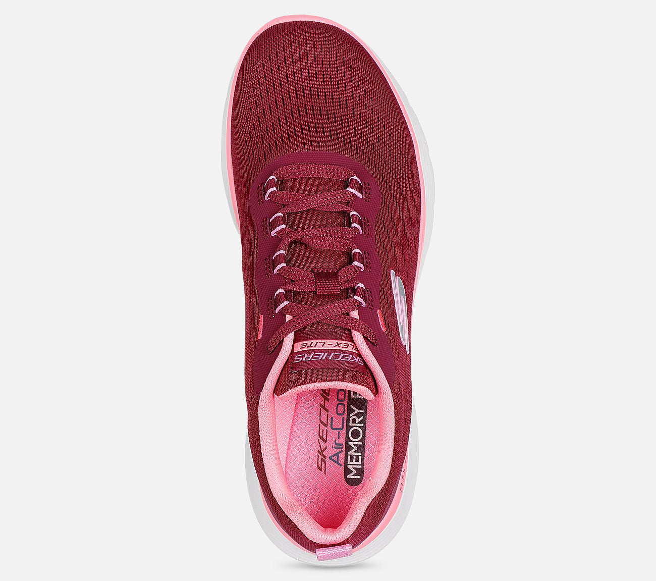 Flex Appeal 5.0 Shoe Skechers.se