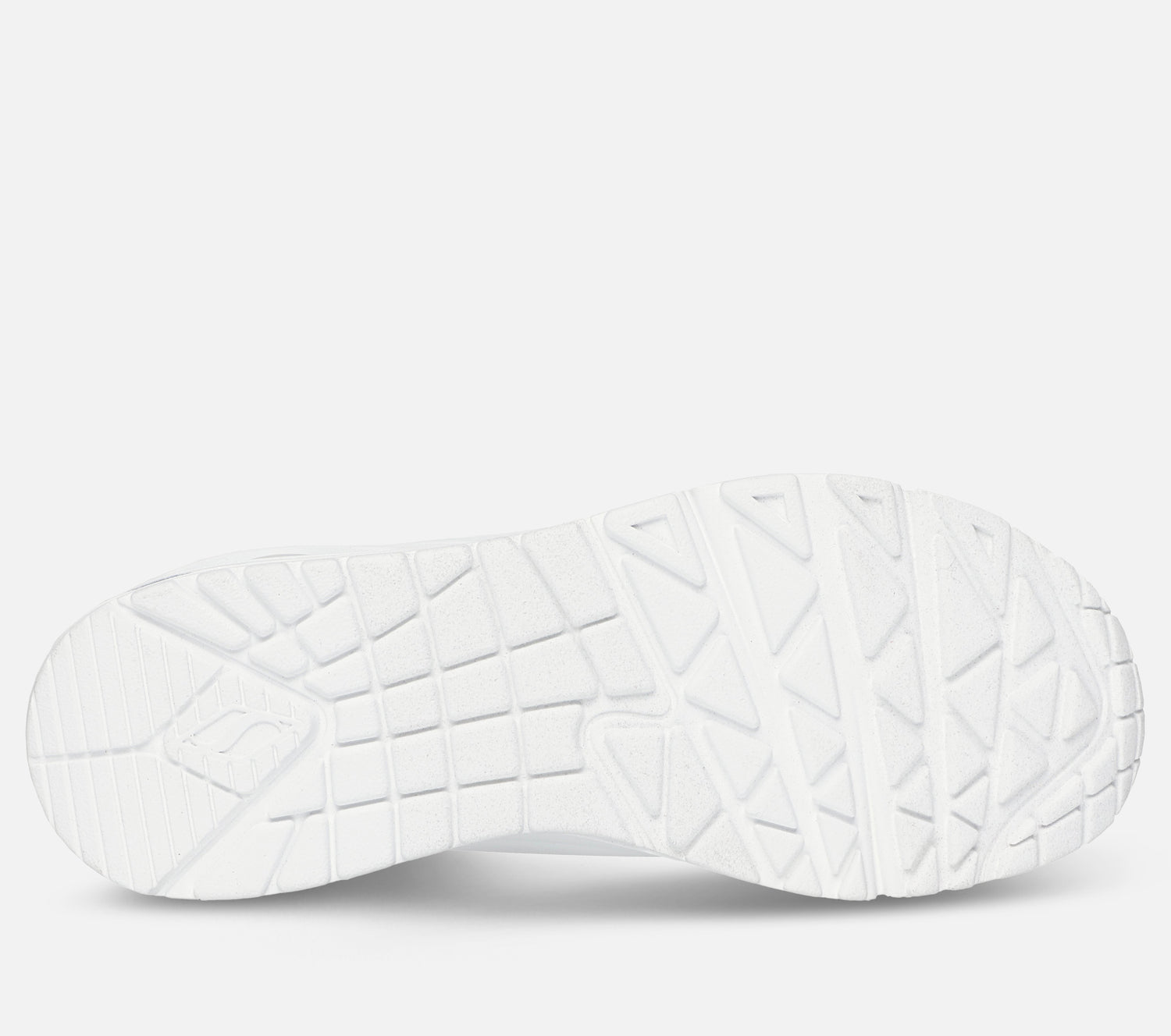 Uno - Golden Air Shoe Skechers.se