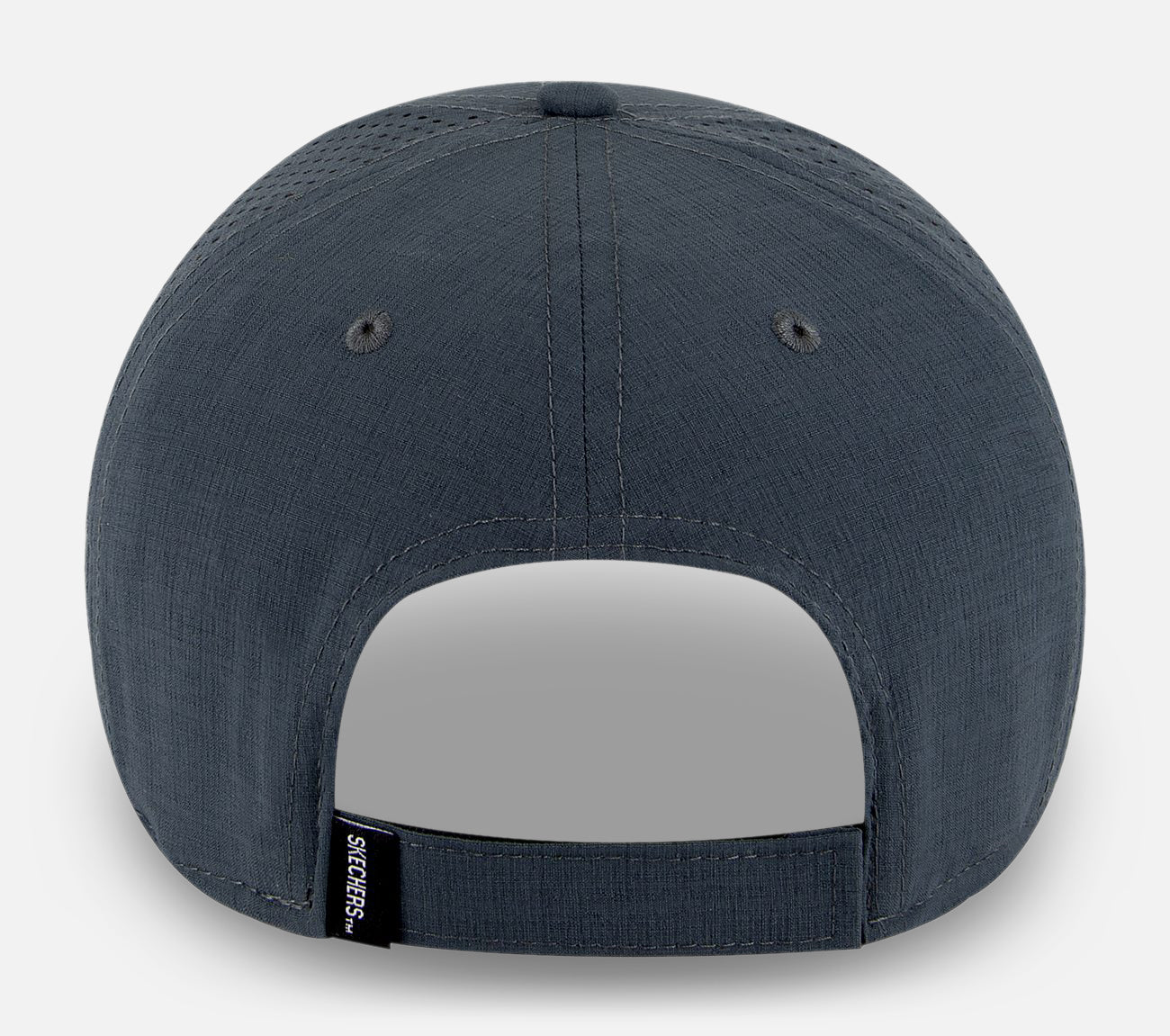 Heritage S Baseball Hat Hat Skechers.se