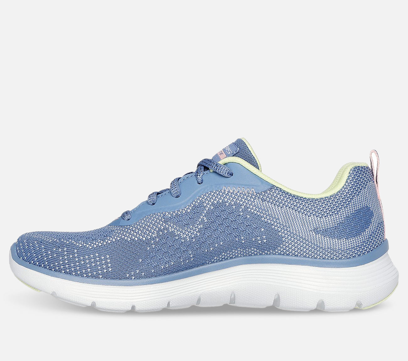 Flex Appeal 5.0 - Cruising Thru Shoe Skechers.se