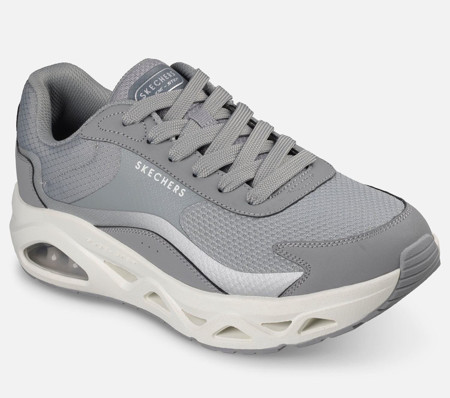 UNO Glide-Step - Glide Surge Shoe Skechers.se