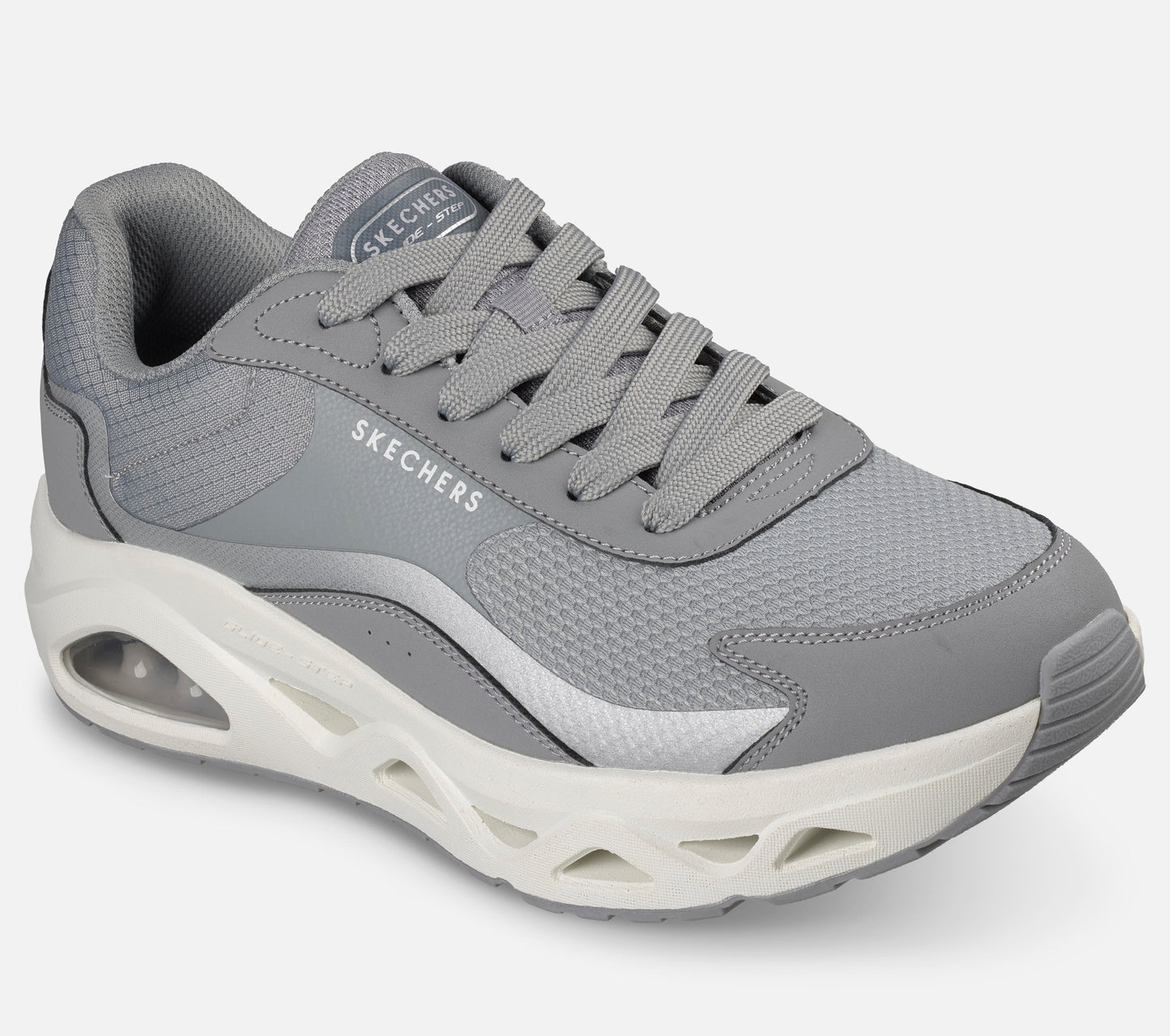 UNO Glide-Step - Glide Surge Shoe Skechers.se
