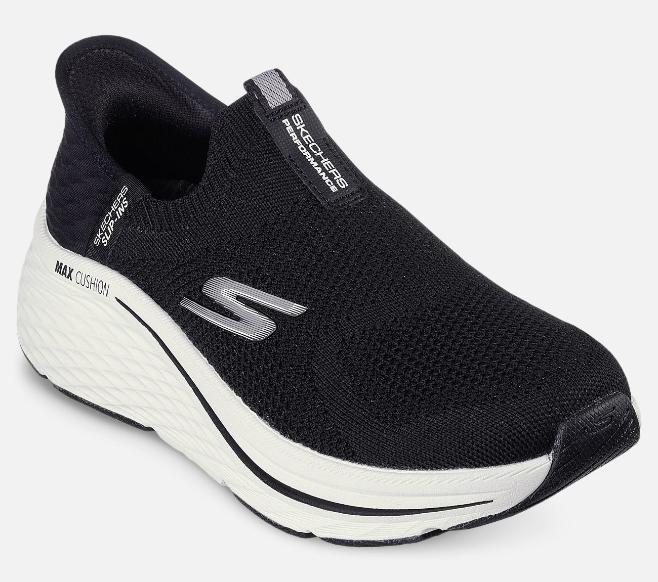 Slip-ins: Max Cushioning Elite 2.0 Shoe Skechers
