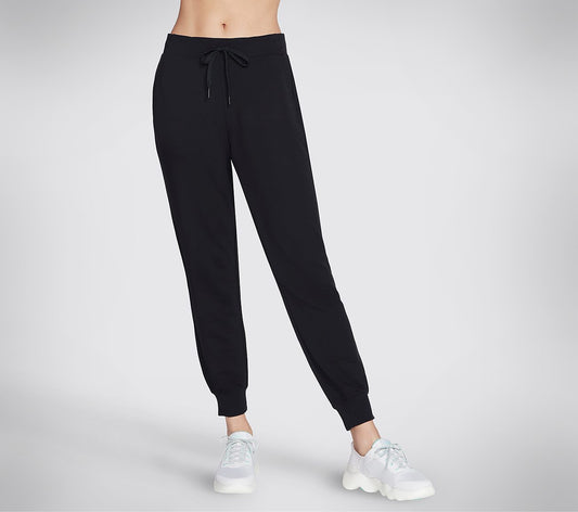 SkechLuxe - Renew Jogger Clothes Skechers.se