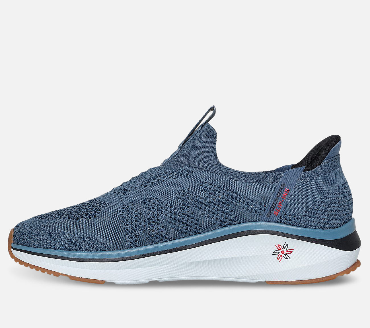 Slip-ins: Vertex - Lawsen Shoe Skechers.se