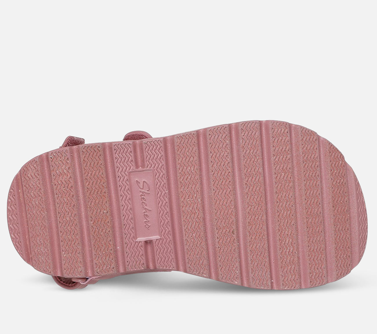 Galaxy Core - Keeping Up Sandal Skechers.se