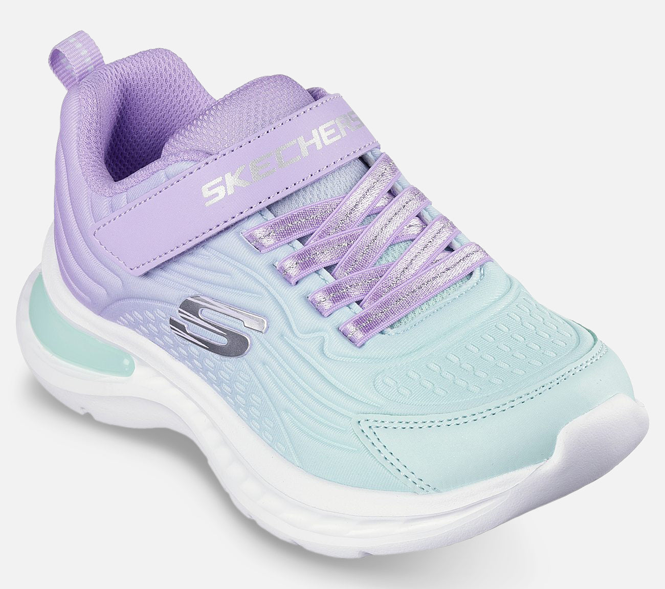 Jumpers-Tech Shoe Skechers.se