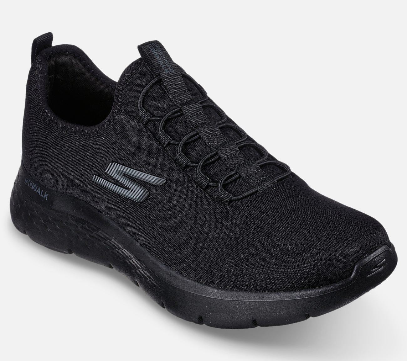 Wide Fit: GO WALK Flex - Ultra Shoe Skechers.se