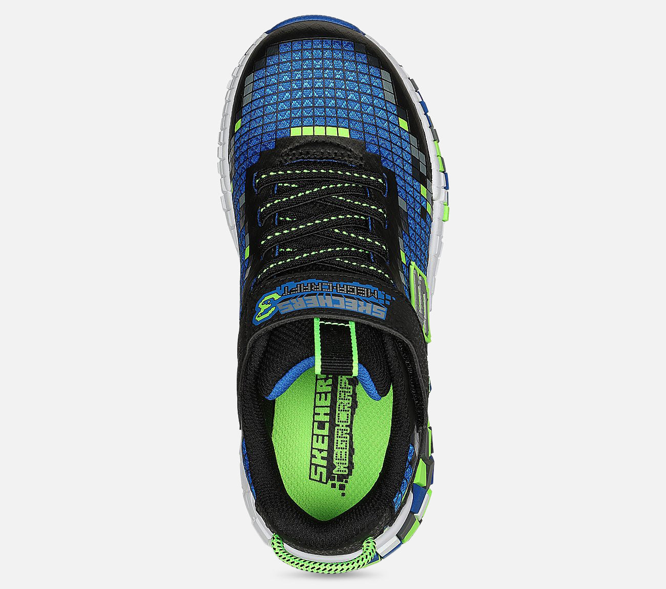 Mega-Craft 3.0 Shoe Skechers.se