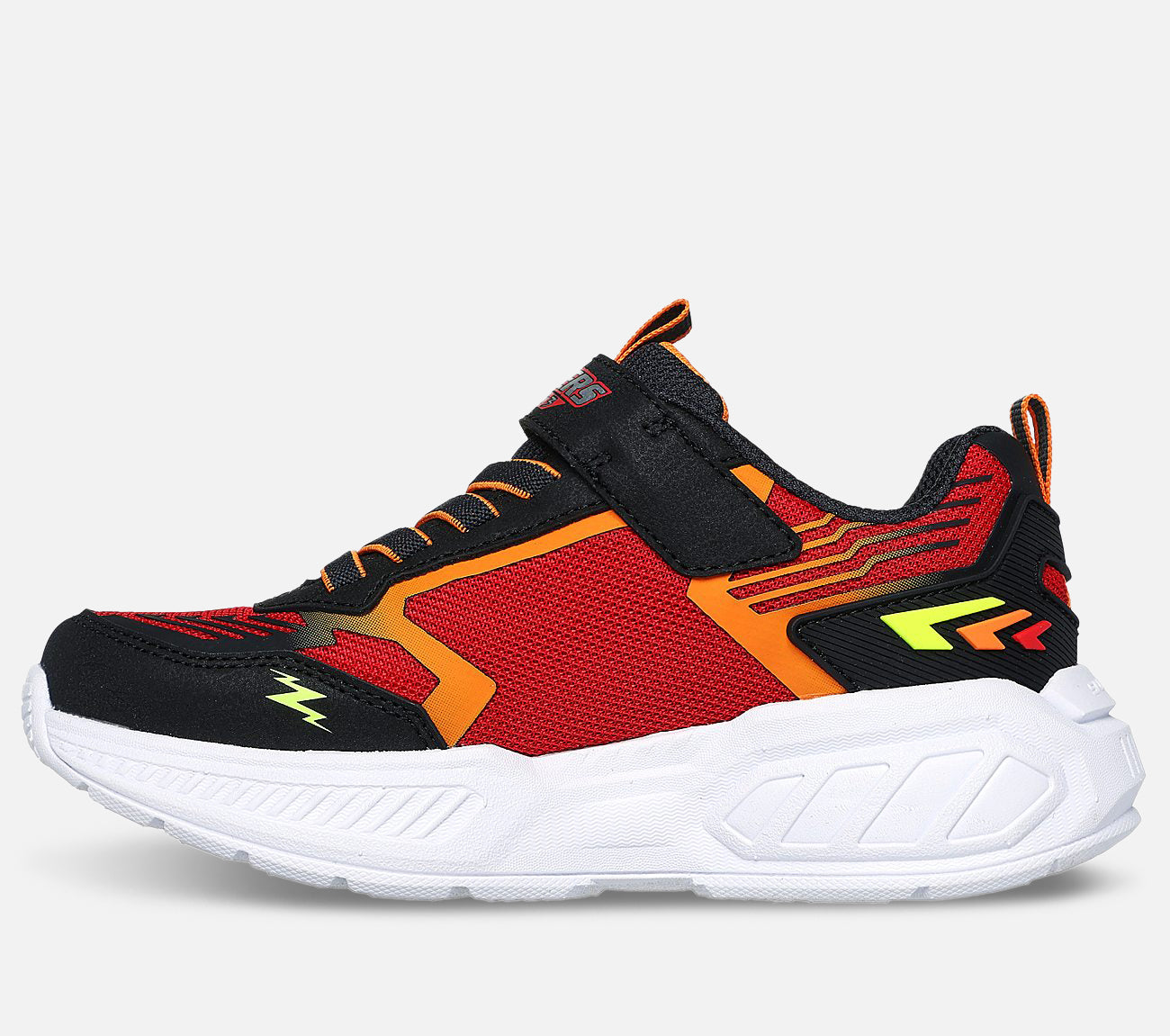 S-Lights: Light Storm 3.0 Shoe Skechers.se