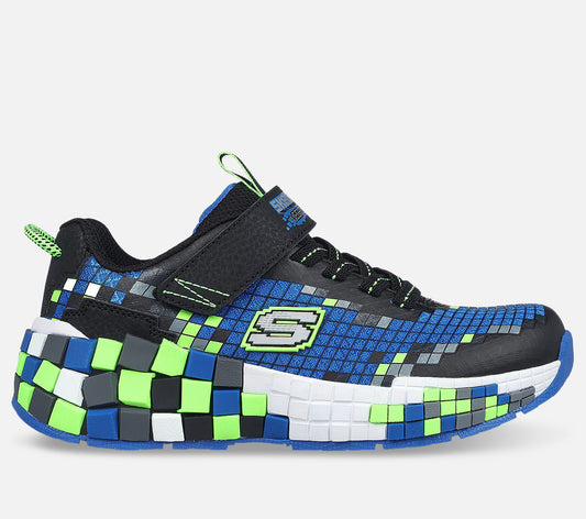 Mega-Craft 3.0 Shoe Skechers.se