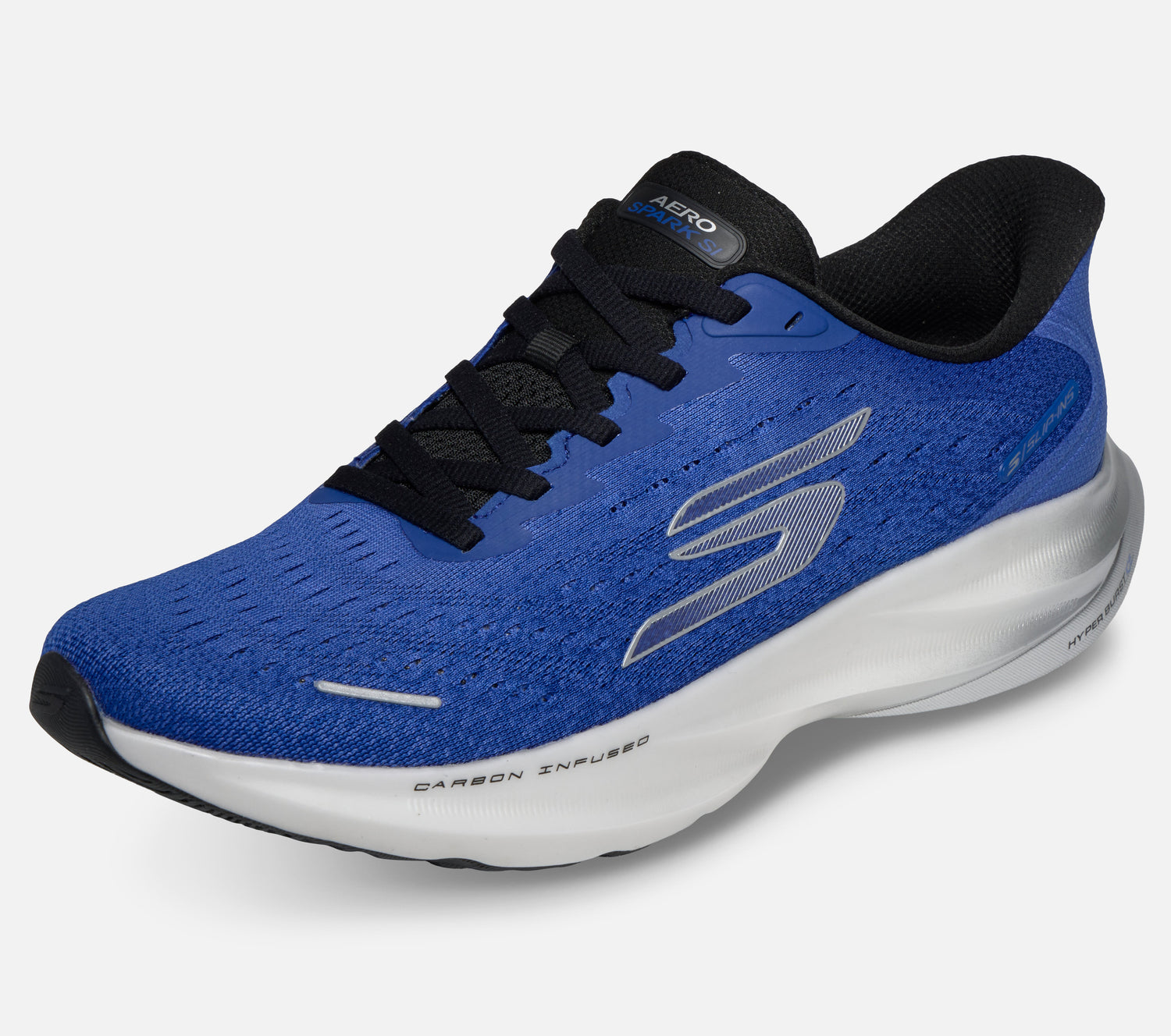 Slip-ins: Aero Spark Shoe Skechers.se