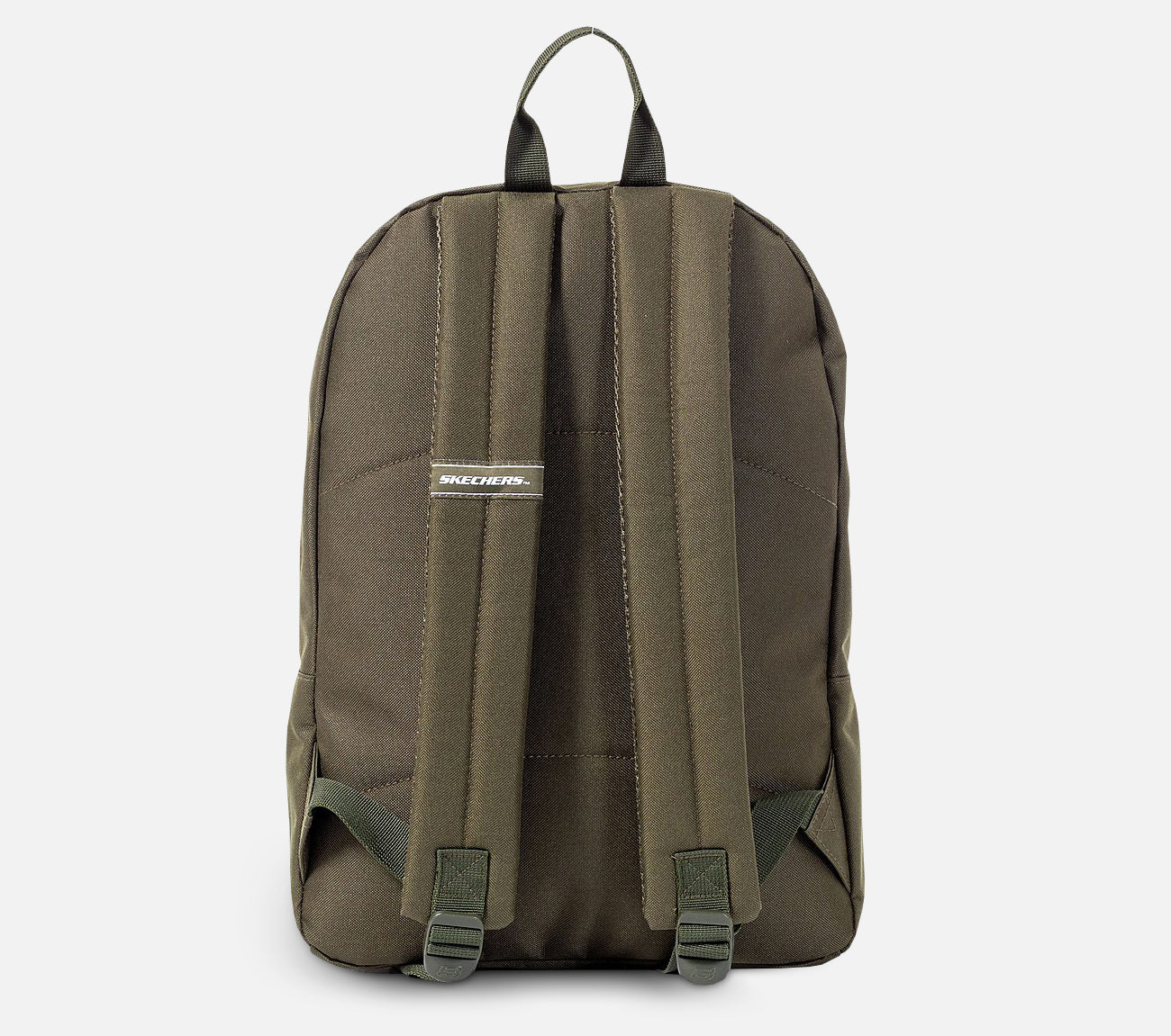 Skechers Weekend ryggsäck Bags Skechers