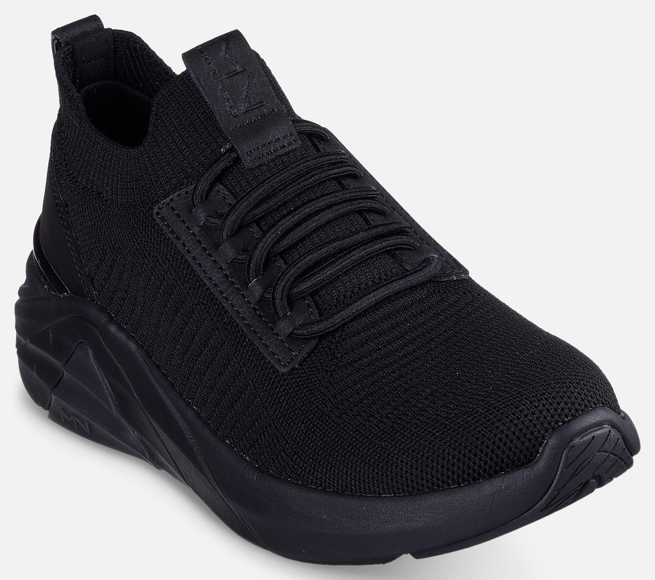 Mark Nason: A Linear 2.0 - Jovy Shoe Skechers.se